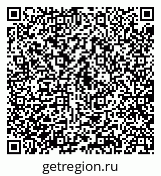 79087904129