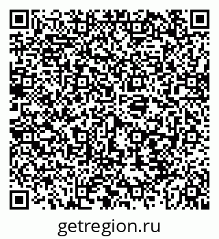 79087904131