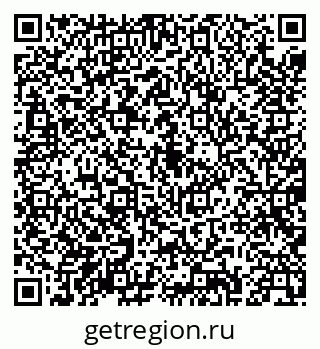 79087904137