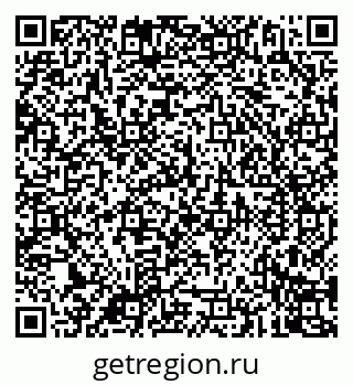 79087904141