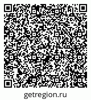 79087904142
