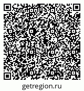 79087904143