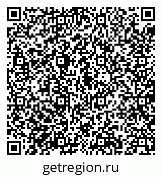79087904147