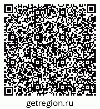 79087904148