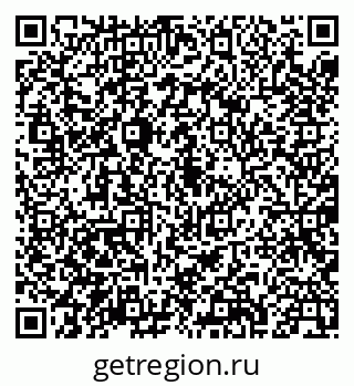 79087904149