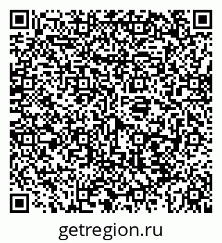 79087904150