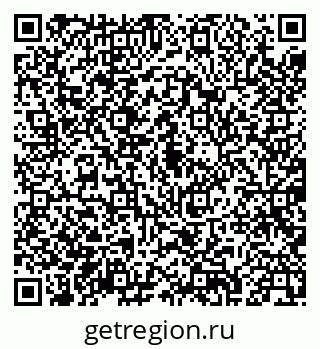 79087904151