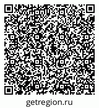 79087904152
