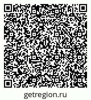 79087904153