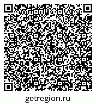 79087904157