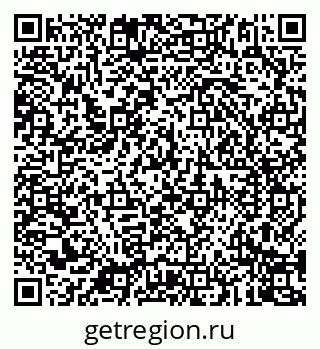 79087904158