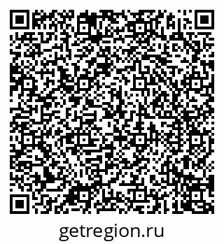 79087904160