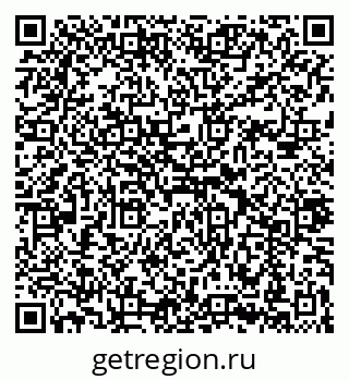 79087904161