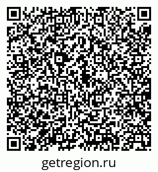 79087904165