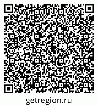 79087904167
