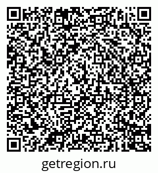 79087904168
