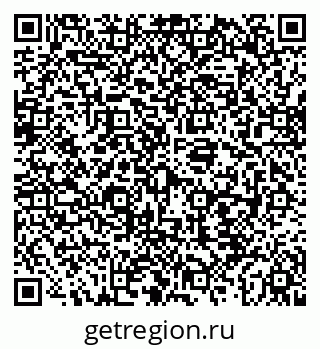 79087904169
