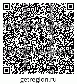 79087904170