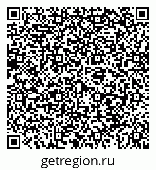 79087904171
