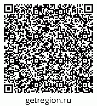 79087904174