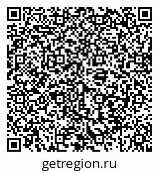 79087904176