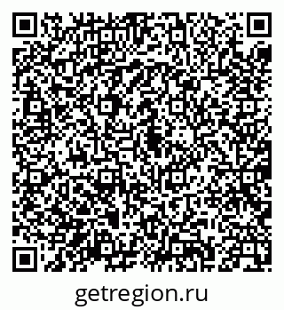 79087904177