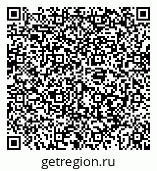 79087904178