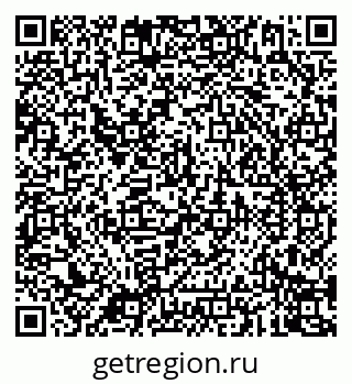 79087904180