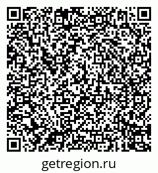 79087904181