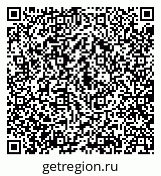 79087904182
