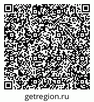79087904184