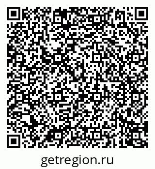 79087904186