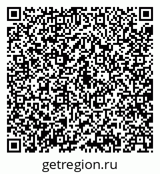 79087904187