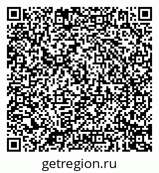 79087904188