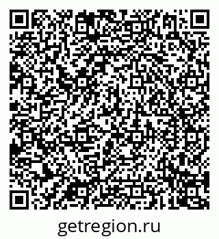 79087904189