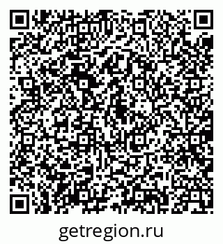 79087904192