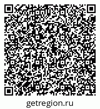79087904193