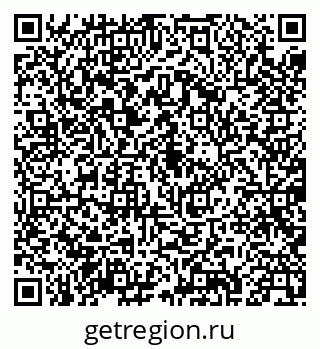 79087904195