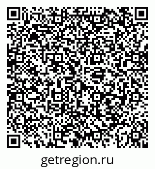 79087904198
