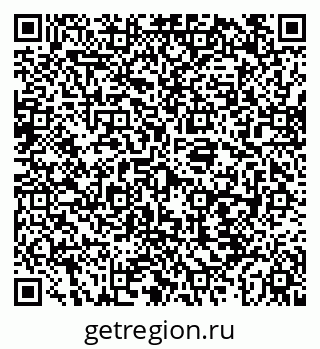 79087904199