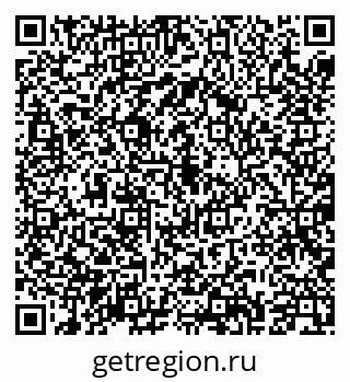 79087904207