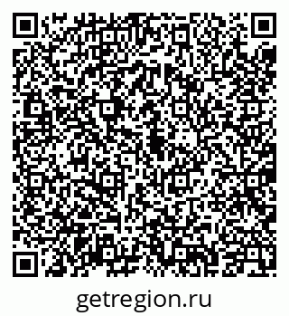 79087904218