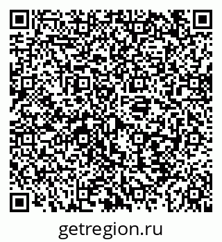 79087904219