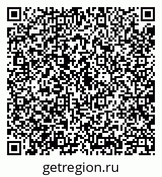 79087904220