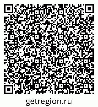 79087904223