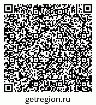 79087904238