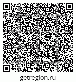 79087904240