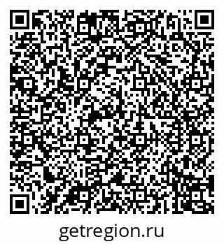 79087904241