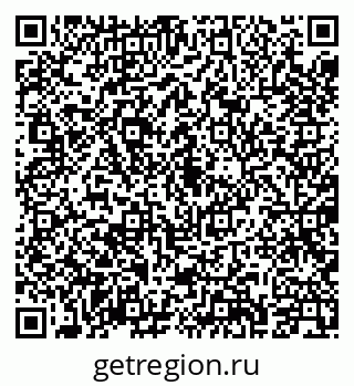 79087904242