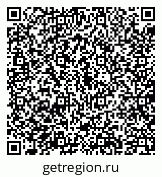 79087904243